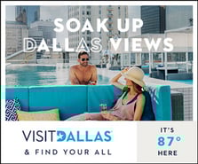VisitDallas_300x250_V1