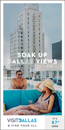 VisitDallas_300x600_V1_R1