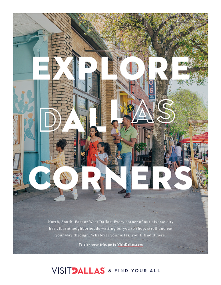 Visit_Dallas_Bishop_Arts_Print_3