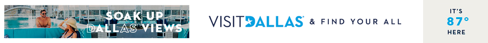 Visit_Dallas_Media_Banner_1000w