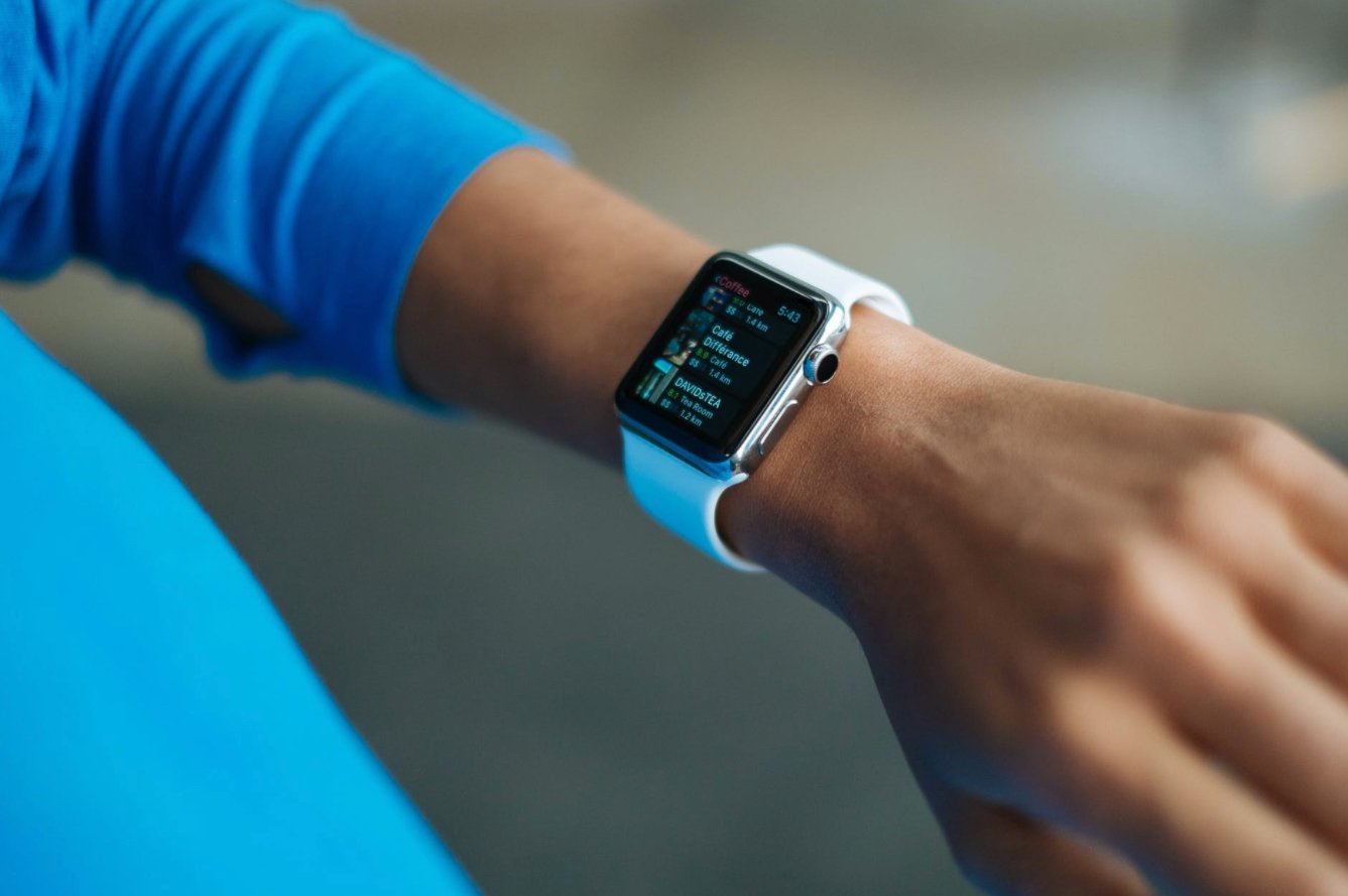 Wearables_Healthcare_Marketing