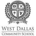 West Dallas Community School