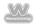 Wienerschnitzel_Logo