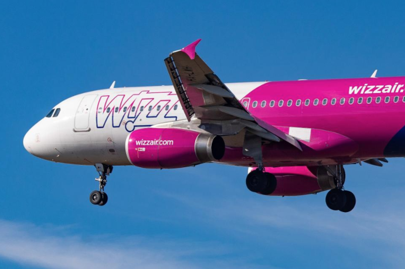 Wizz Air