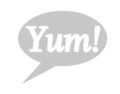 Yum_Logo