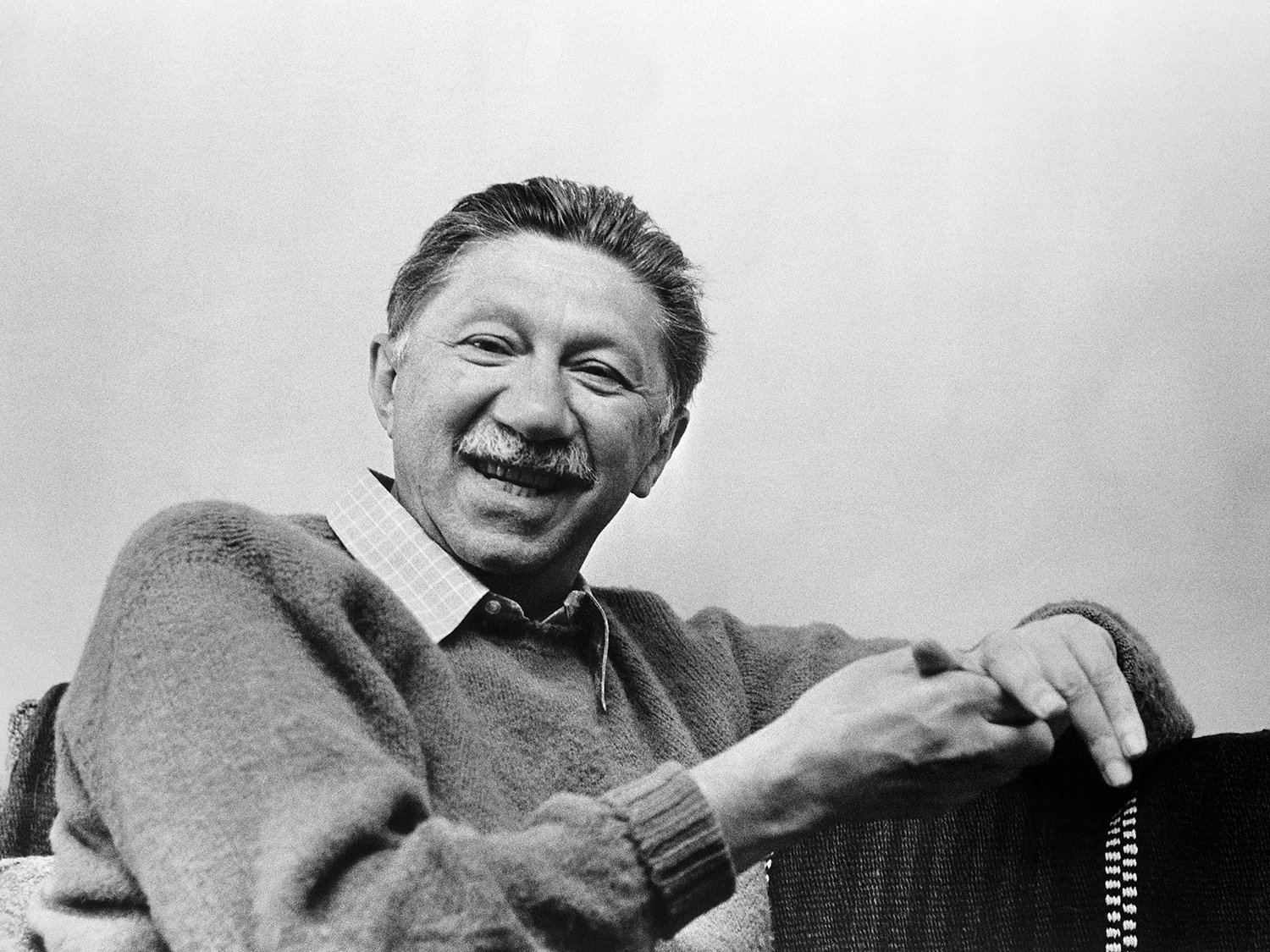 abraham_maslow_large