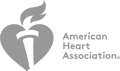 american_heart_association_gray