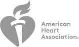 american_heart_association_gray