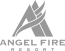 angel_fire-logo-gray-update