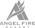 angel_fire-logo-gray-update