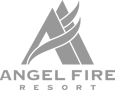 angel_fire-logo-gray-update