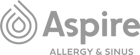 aspire_gray
