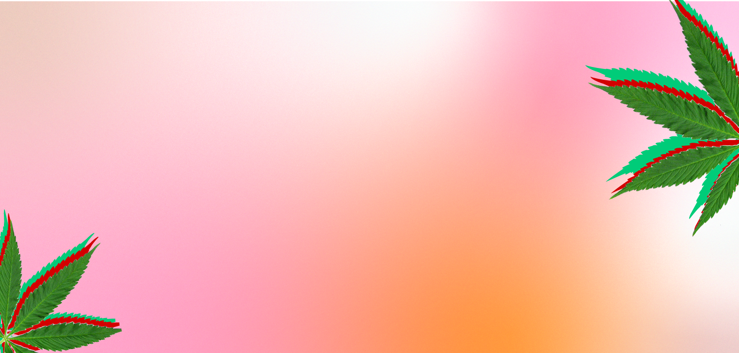background 12.12