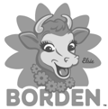 borden_gray
