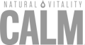 calm_gray-1