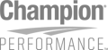 champion-logo-gray