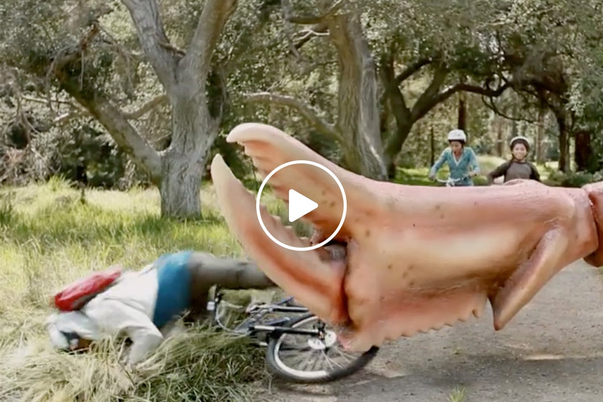 claw_bike_trail_thumb