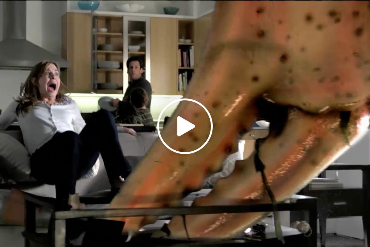 claw_living_room_thumb