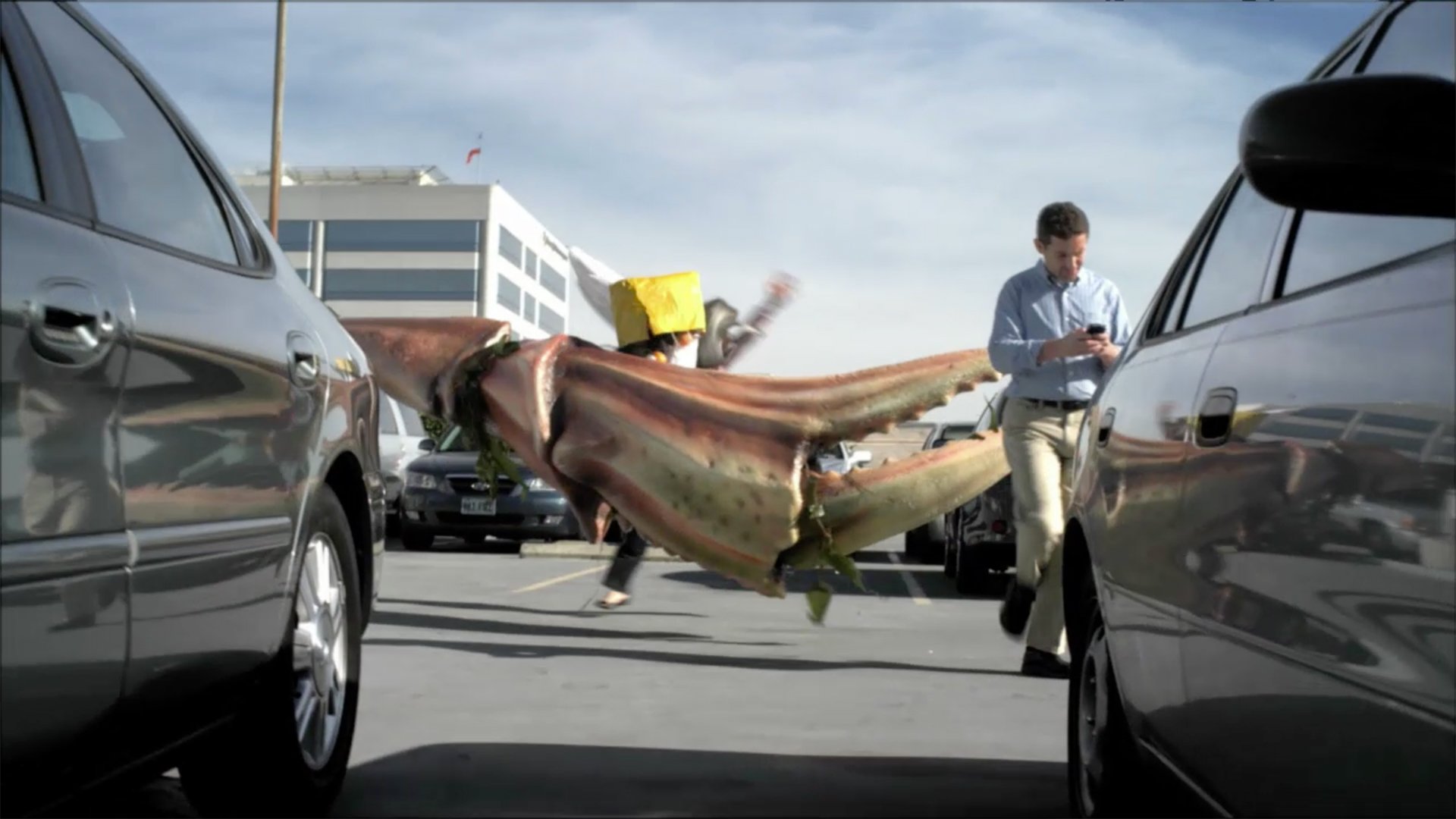 claw_parking_lot