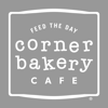 corner_bakery_gray