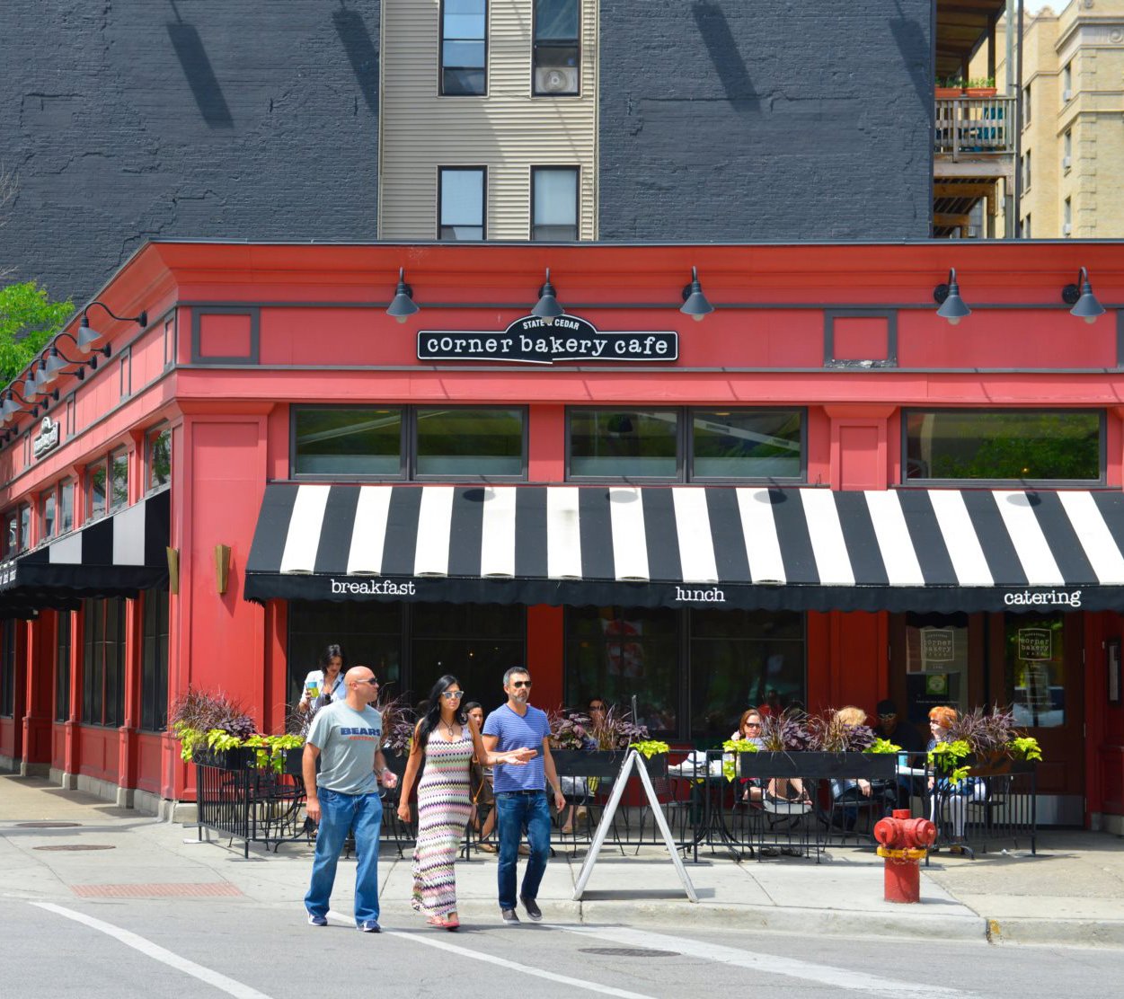 corner_bakery_header