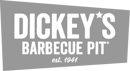 dickeys_gray