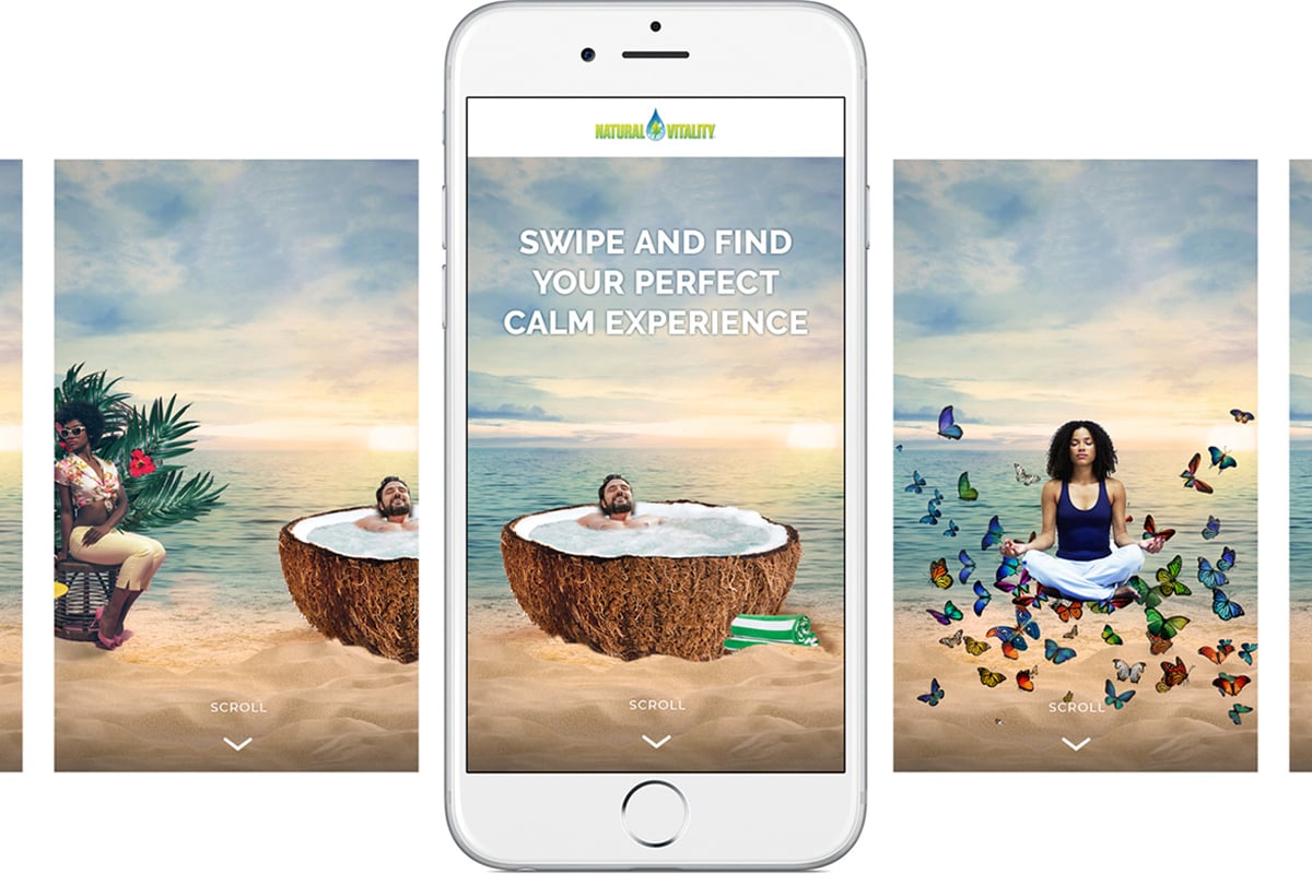 facebook_canvas_thumb