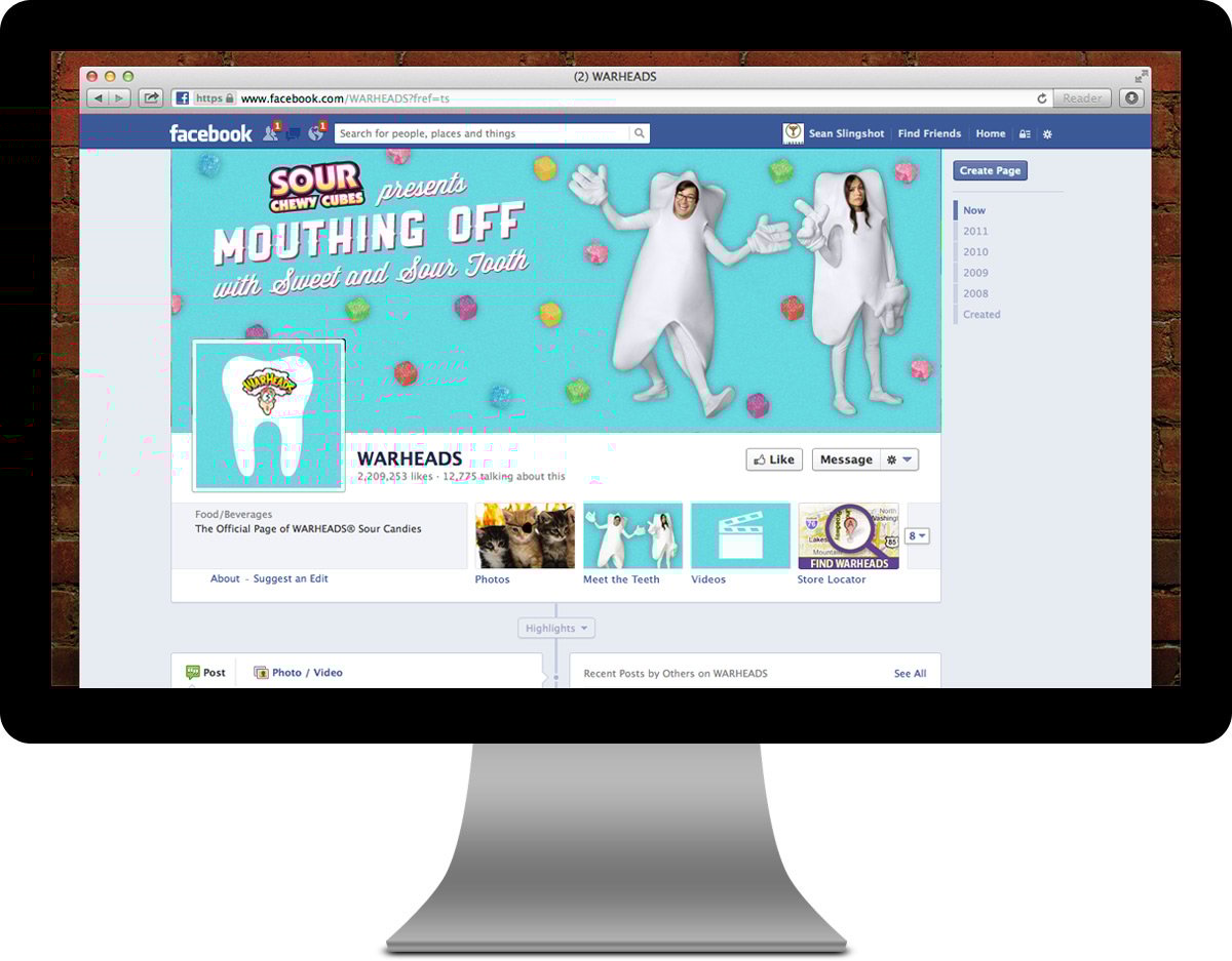 facebook_monitor