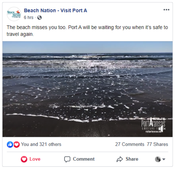 facebook_post