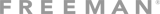 freeman_gray