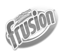 frusion_gray