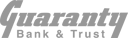 guaranty_gray