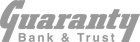 guaranty_gray