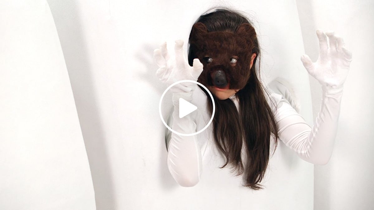 halloween_thumb_play