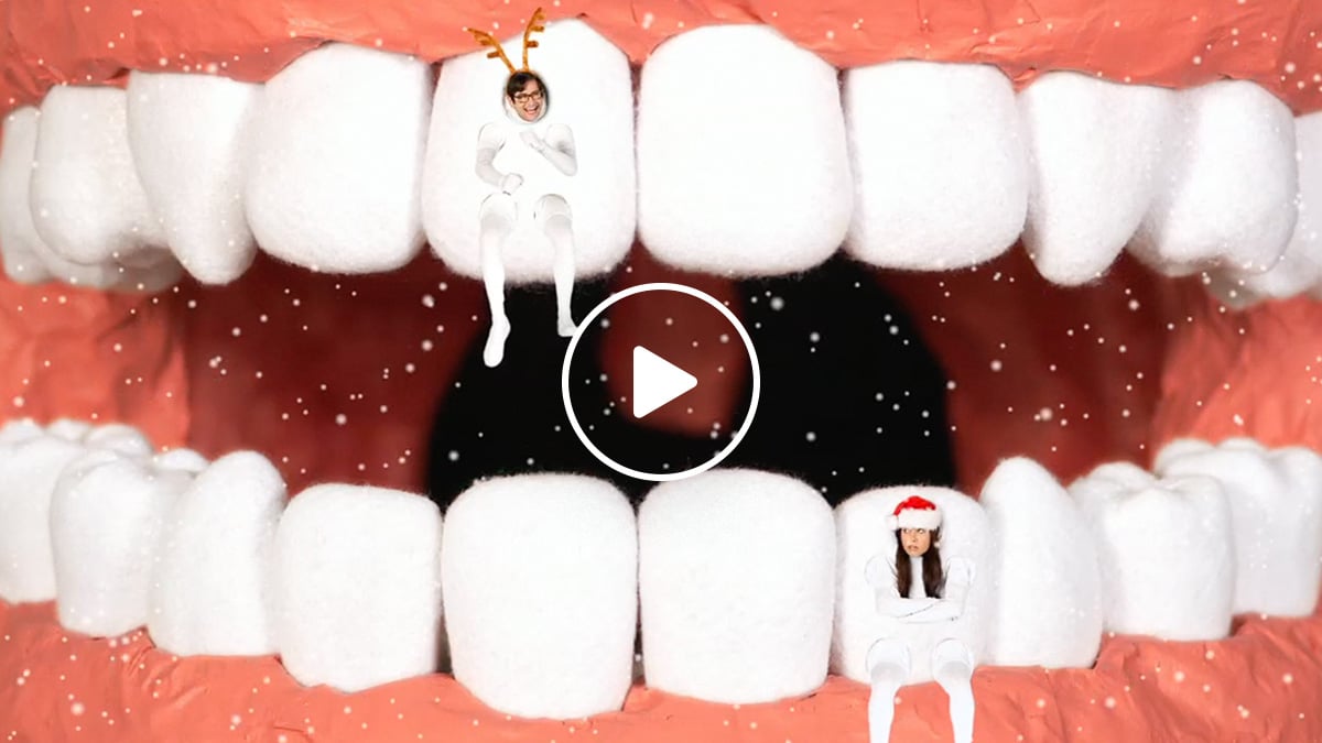 holidays_thumb_play