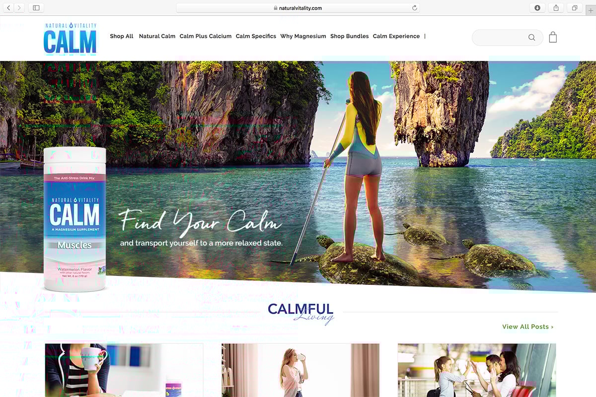 homepage_thumb