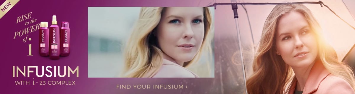 infusium_crown_thumb