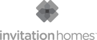 invitation_homes_gray