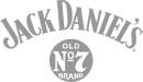 jack_daniels