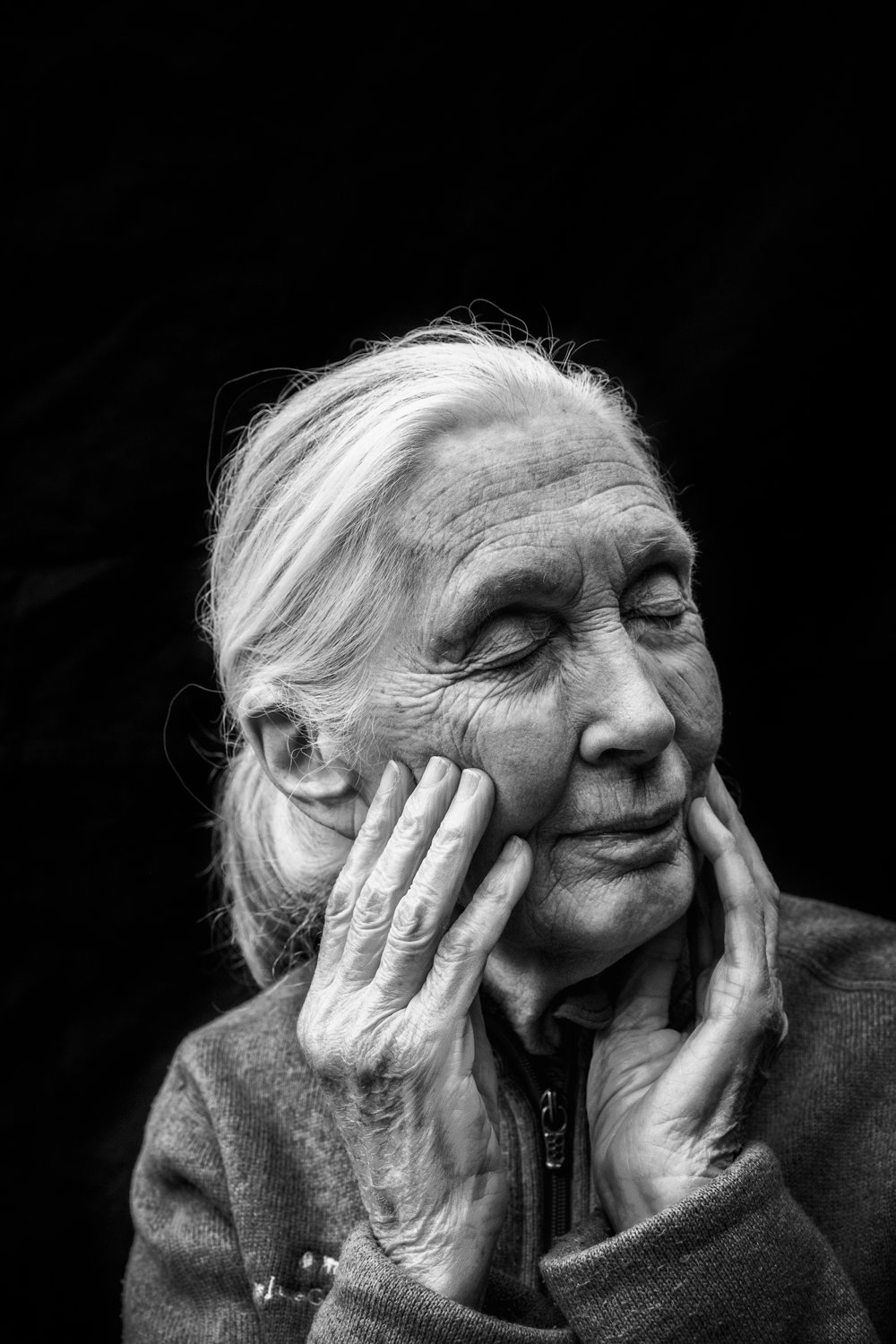 jane_portrait
