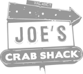 joes_gray