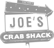 joes_gray