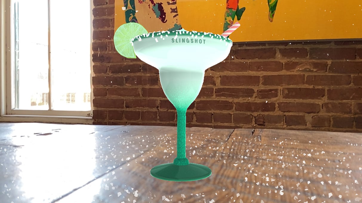 margarita