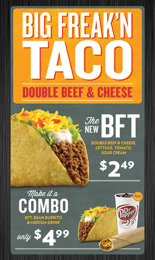 menu_thumb