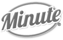 minute-logo-gray