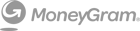 moneygram_gray