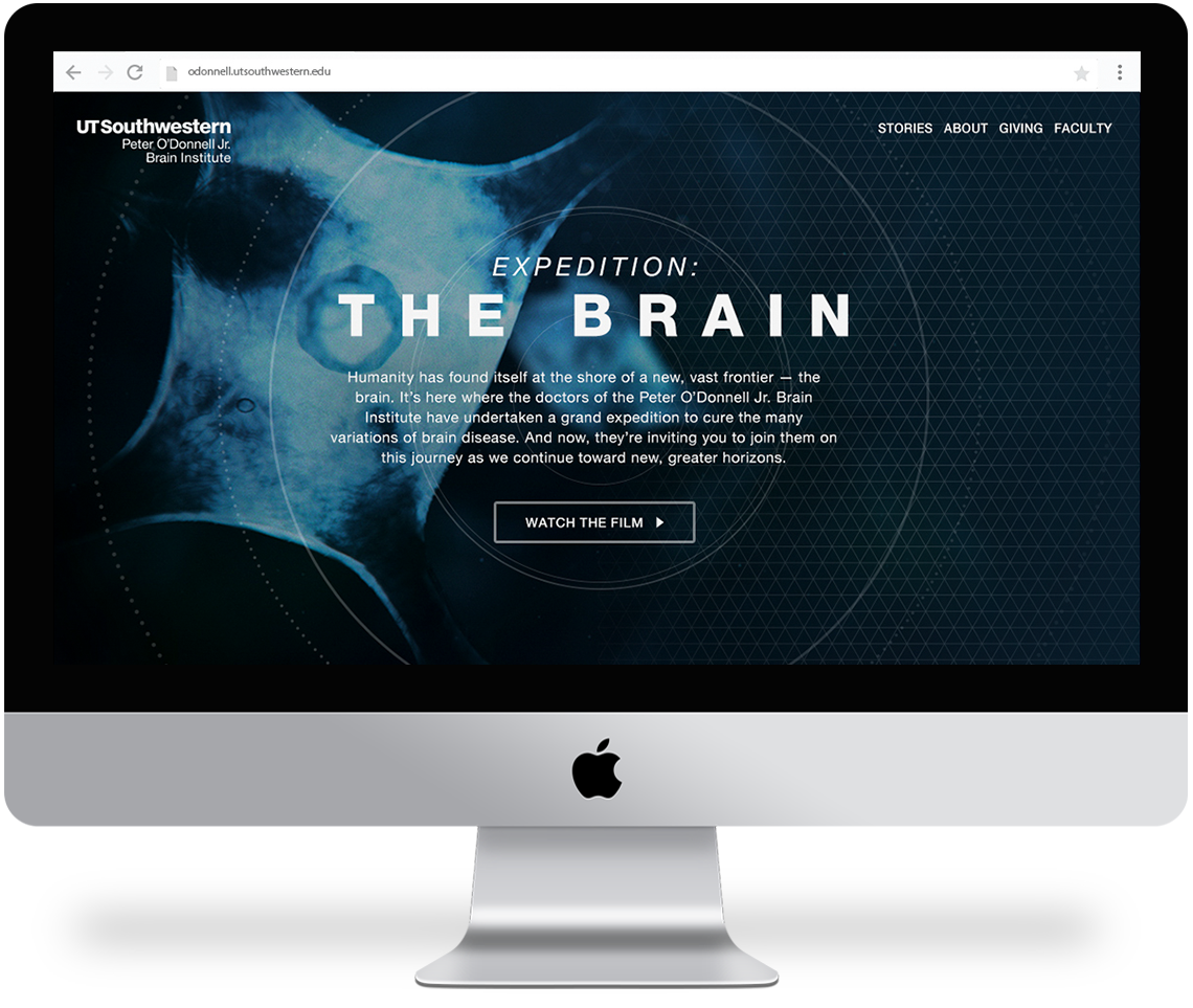 odonnell_homepage