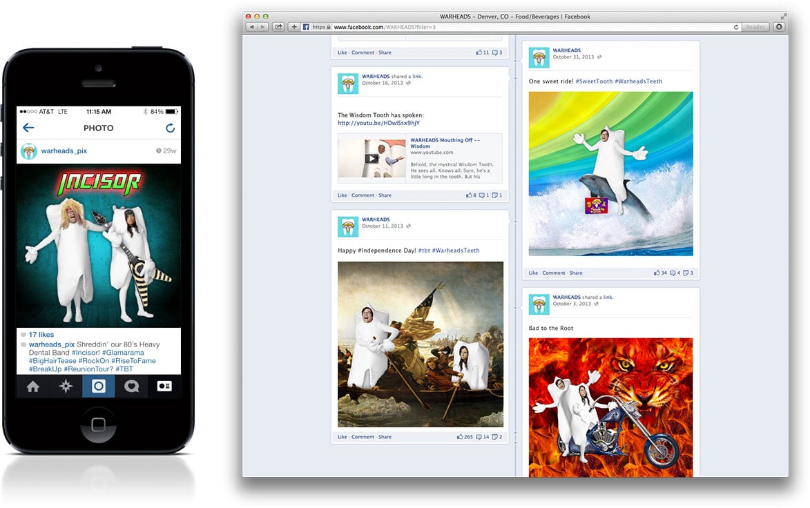 phone_browser