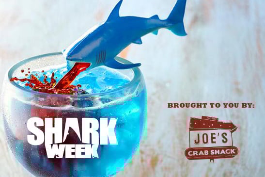 shark_bite_art_card_thumb