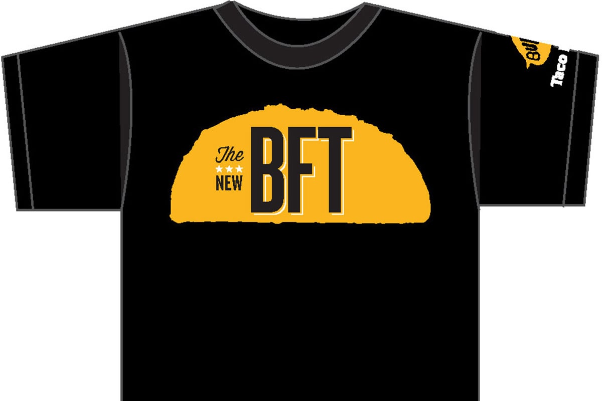 shirt_thumb